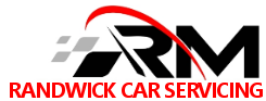 Randwick Car Servicing